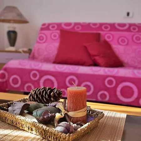 Cvitkovic.2 Apartamento Fažana