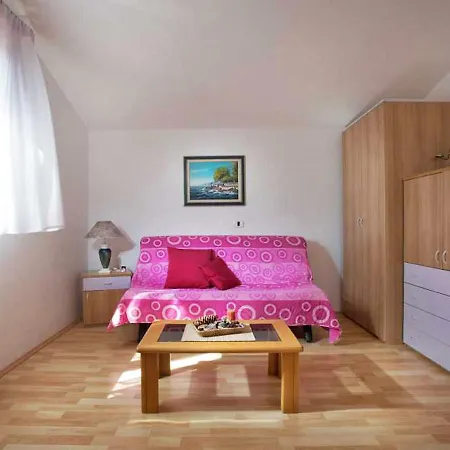 Cvitkovic.2 * Fažana