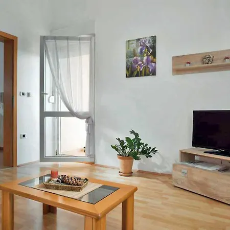 Apartamento Cvitkovic.2 Fažana