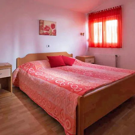Apartamento Cvitkovic.2