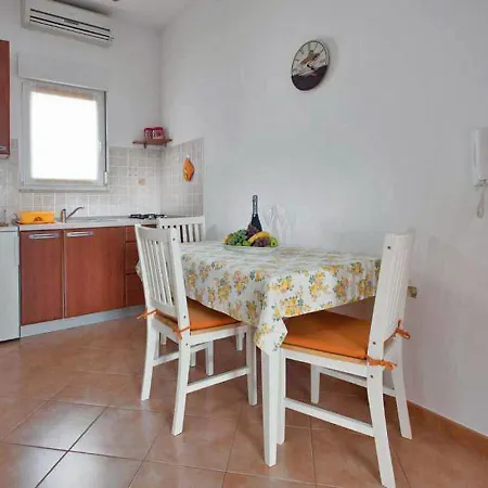 Cvitkovic.2 * Fažana